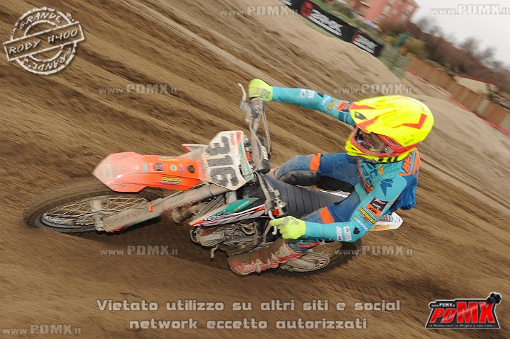 DSC_9552 (Copy).jpg